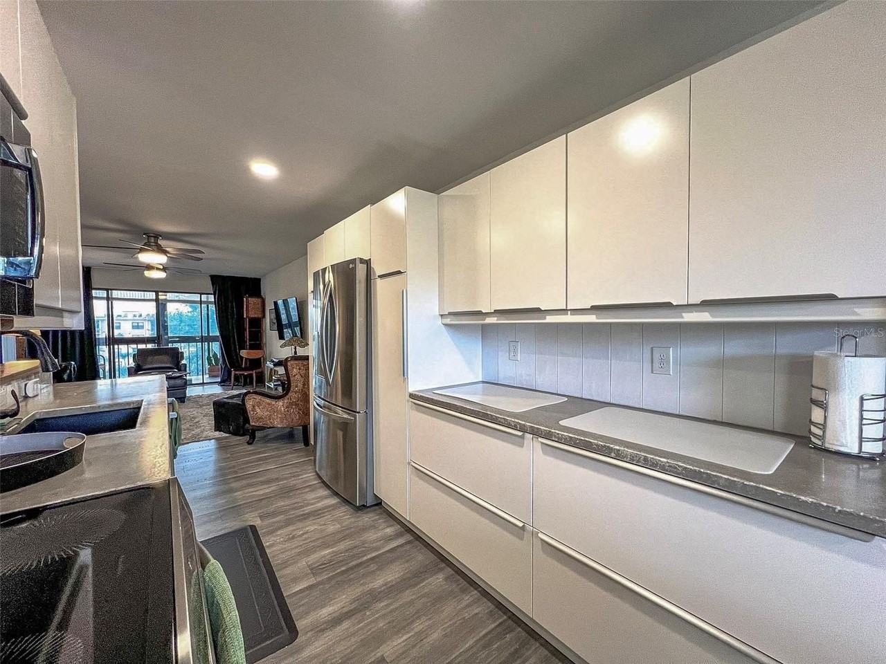 625 30th Ave W #G402 - Photo 3 of 38