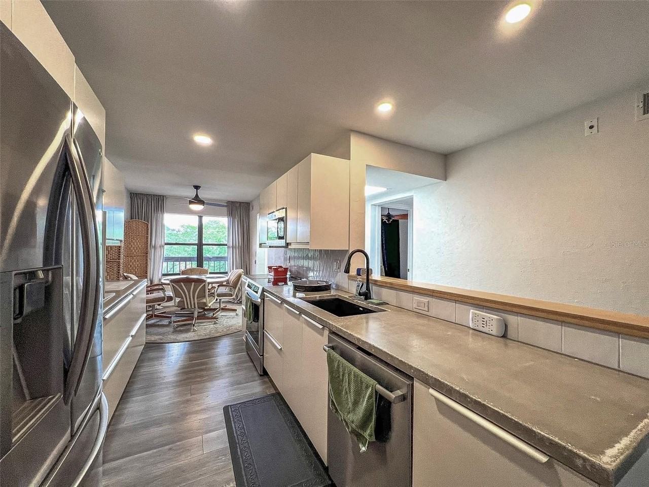 625 30th Ave W #G402 - Photo 6 of 38