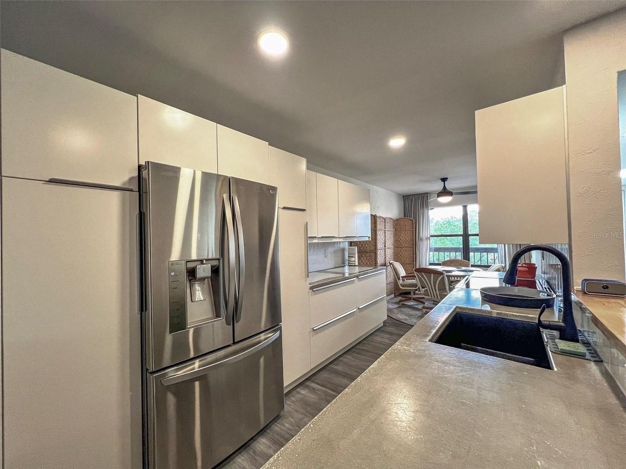 625 30th Ave W #G402 - Photo 7 of 38