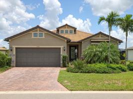 featured image of 7543 Viola Loop