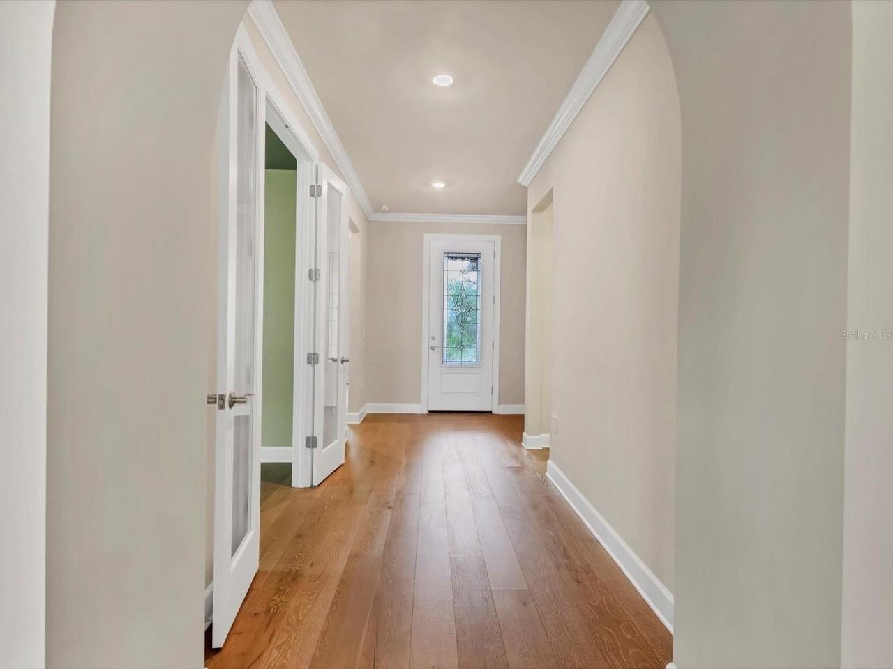 7543 Viola Loop - Photo 4 of 50