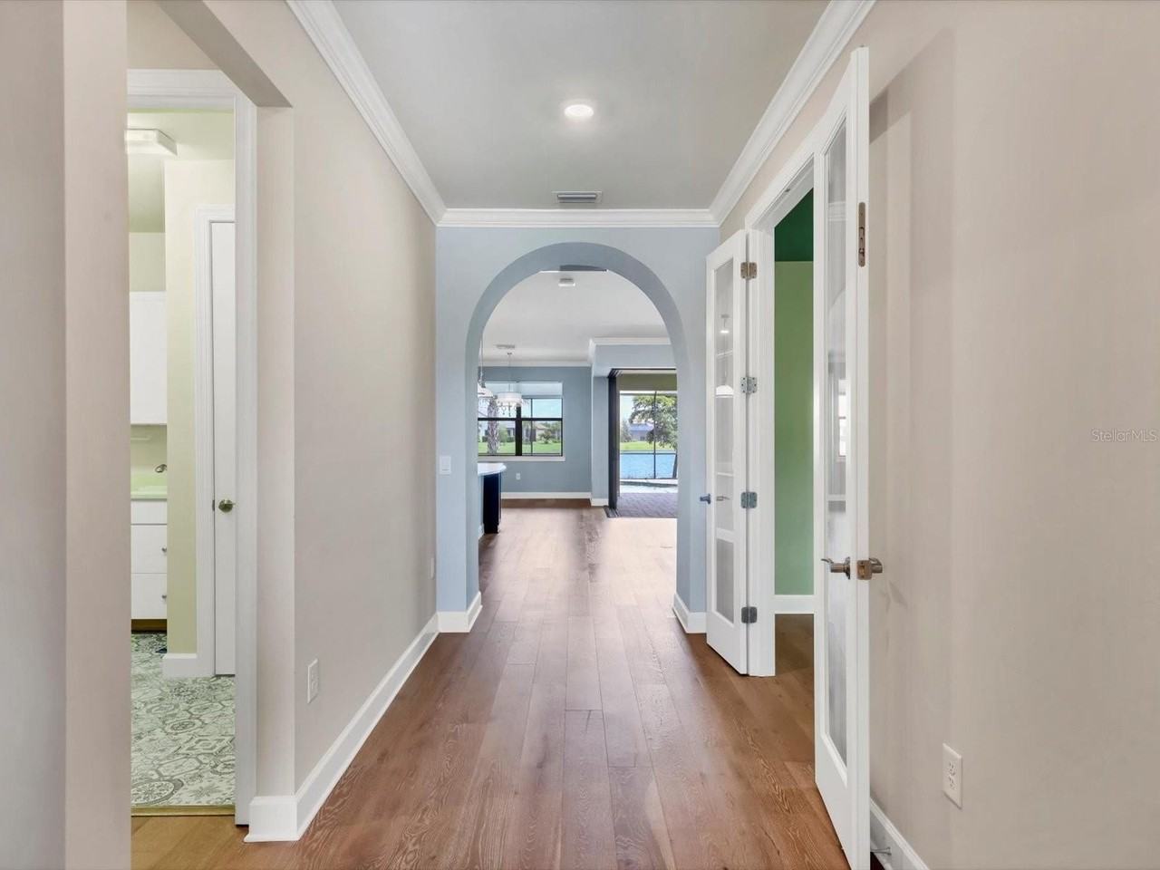 7543 Viola Loop - Photo 5 of 50