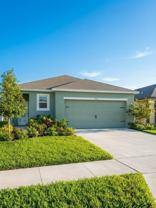 4194 Sagefield Dr - Photo 1 of 1