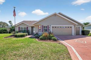featured image of 17559 Se 81st Parnassus Ct