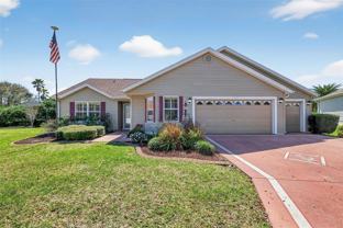 17559 Se 81st Parnassus Ct - Photo 1 of 1
