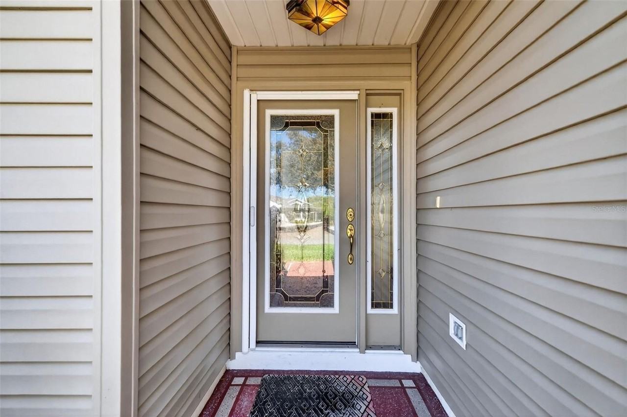 17559 Se 81st Parnassus Ct - Photo 3 of 30