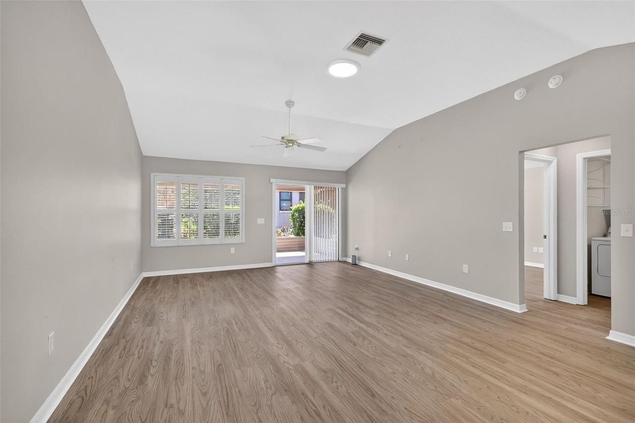 17559 Se 81st Parnassus Ct - Photo 5 of 30