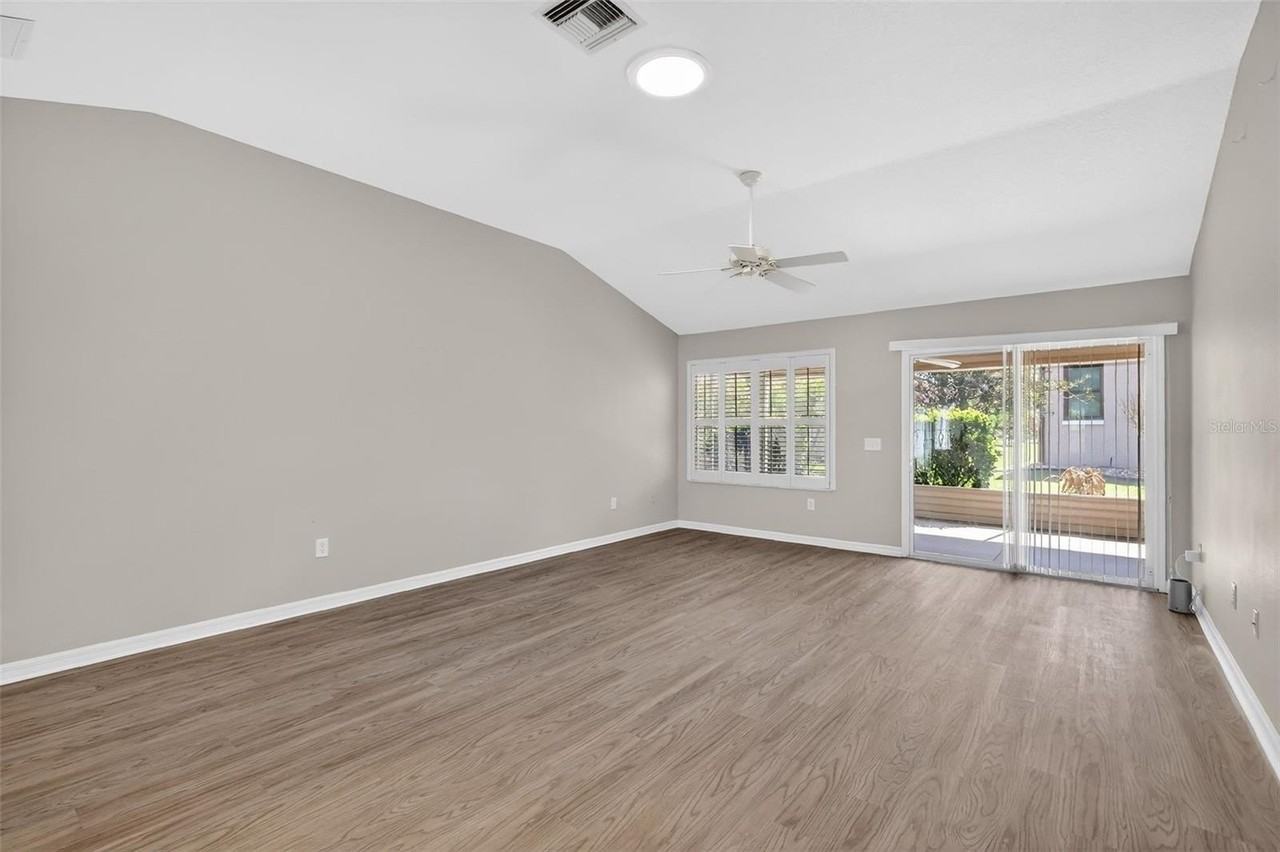 17559 Se 81st Parnassus Ct - Photo 6 of 30