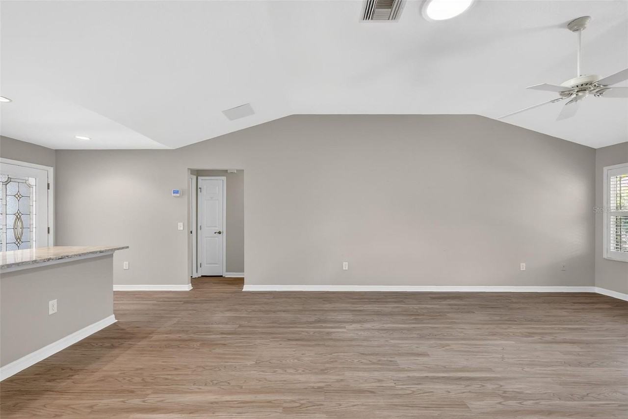 17559 Se 81st Parnassus Ct - Photo 7 of 30