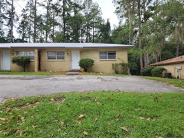 featured image of 3020 Nw 79th Ct #B