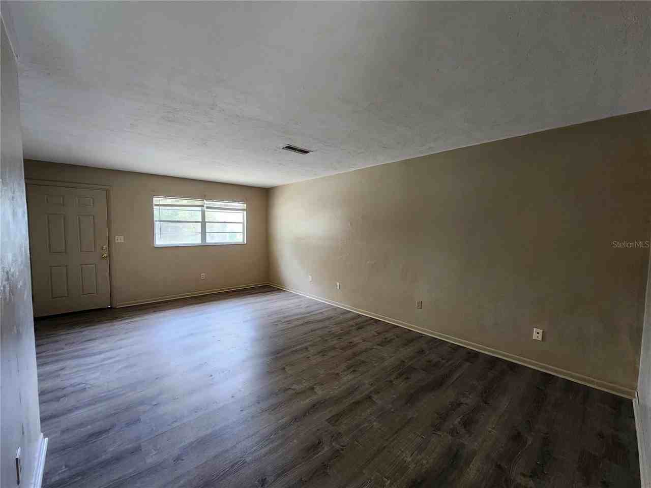 3020 Nw 79th Ct #B - Photo 2 of 44