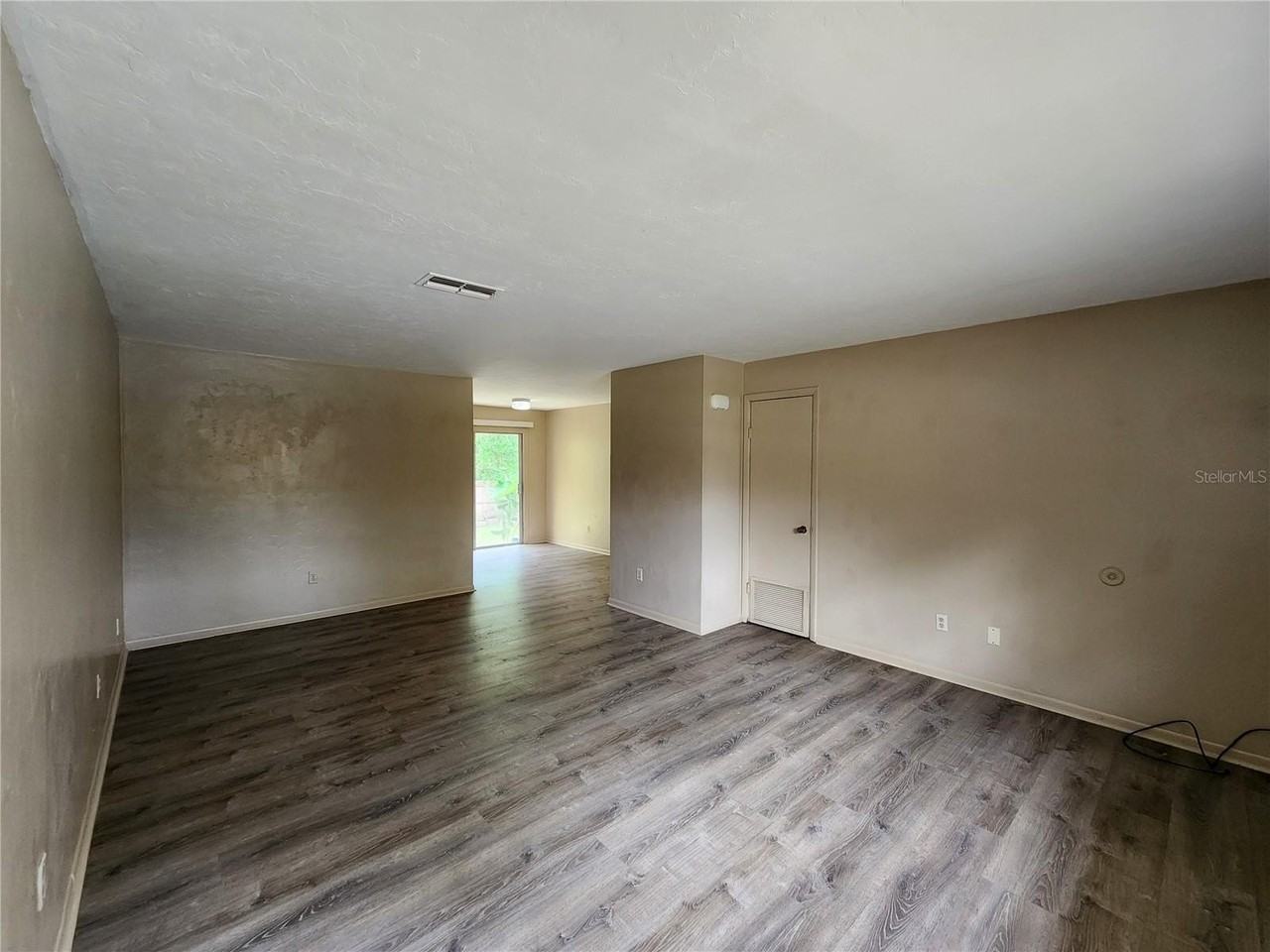 3020 Nw 79th Ct #B - Photo 3 of 44