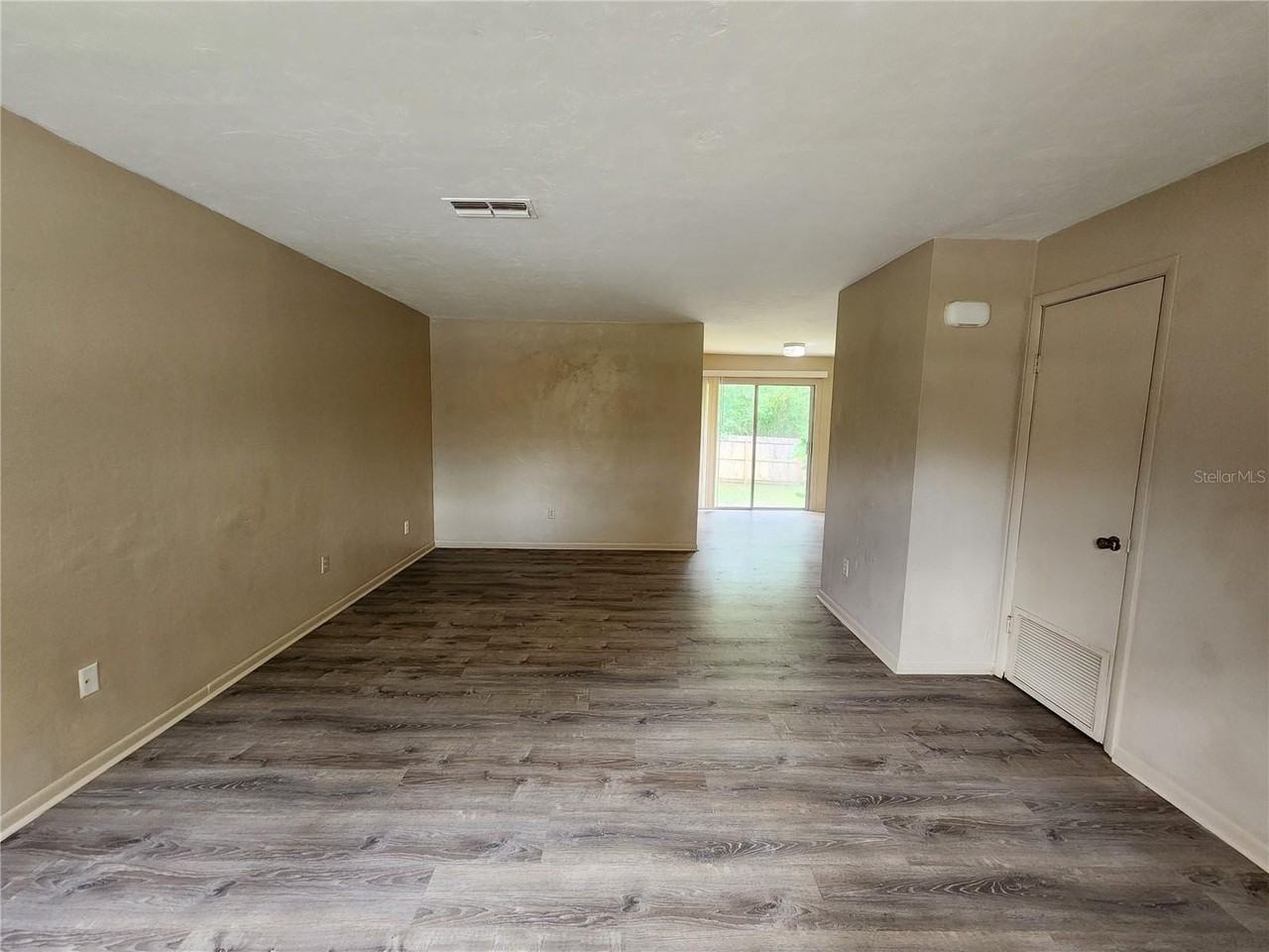 3020 Nw 79th Ct #B - Photo 5 of 44
