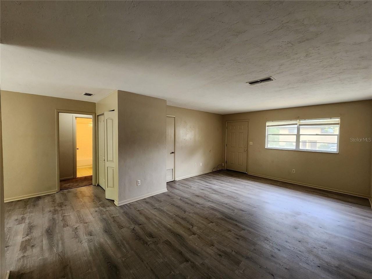 3020 Nw 79th Ct #B - Photo 6 of 44