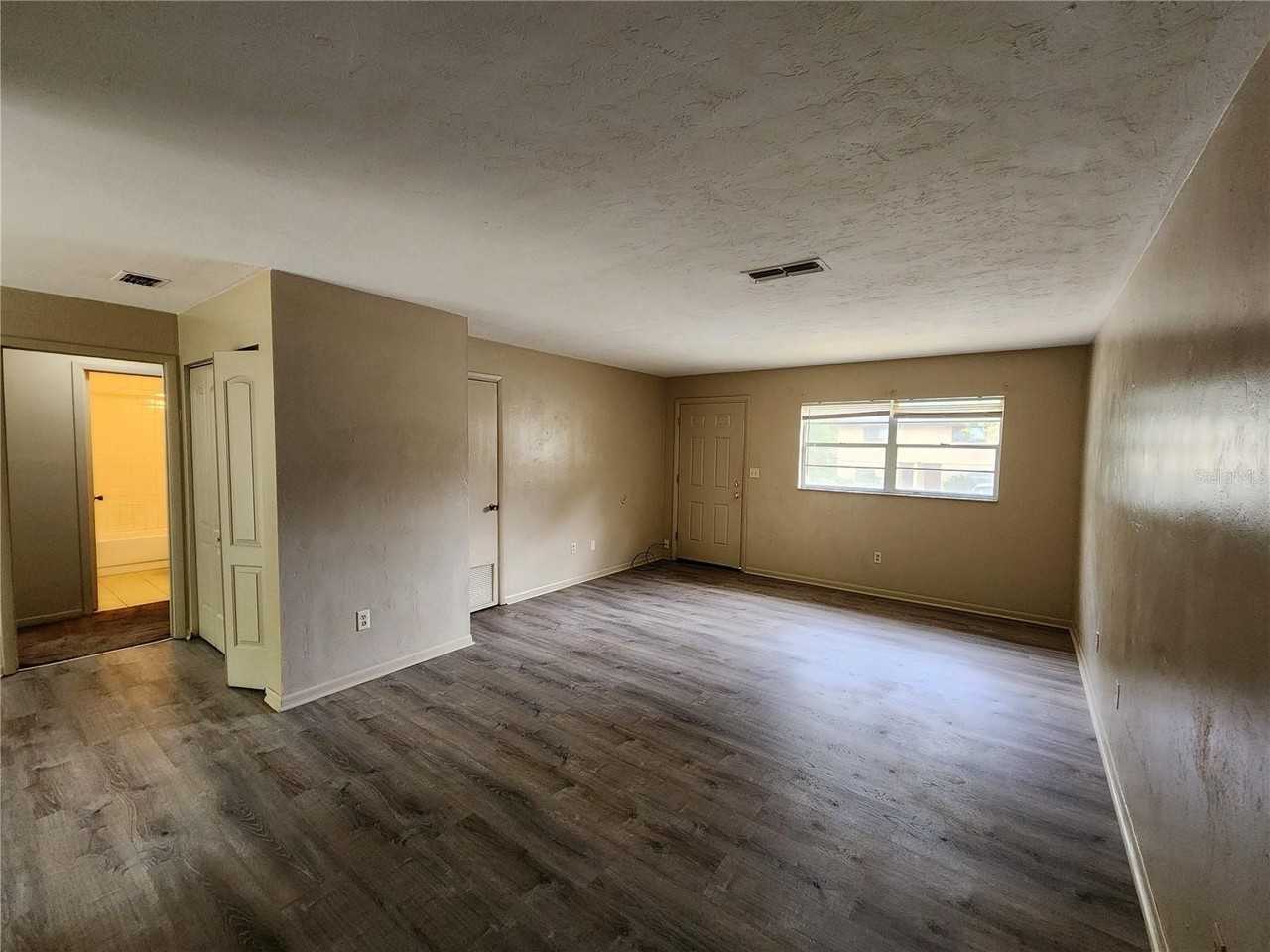3020 Nw 79th Ct #B - Photo 7 of 44