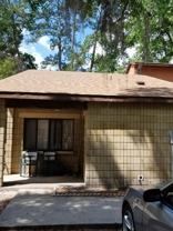 4314 Sw 67th Ter - Photo 1 of 1