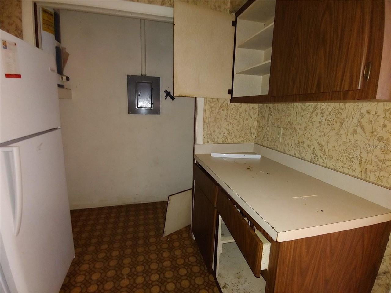 4314 Sw 67th Ter - Photo 5 of 13