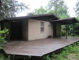 2325 Se 12th St - Photo 1 of 1