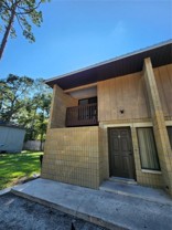 702 Sw 70th Ter #A - Photo 1 of 1