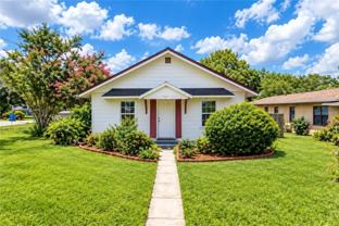 916 Cohassett Ave - Photo 1 of 1