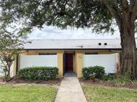 1026 Medinah Dr - Photo 1 of 1