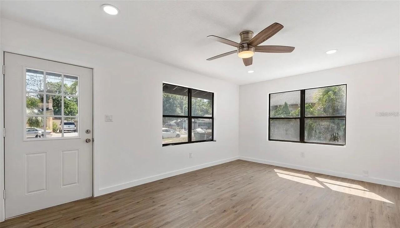 1331 14th St - Photo 3 of 20