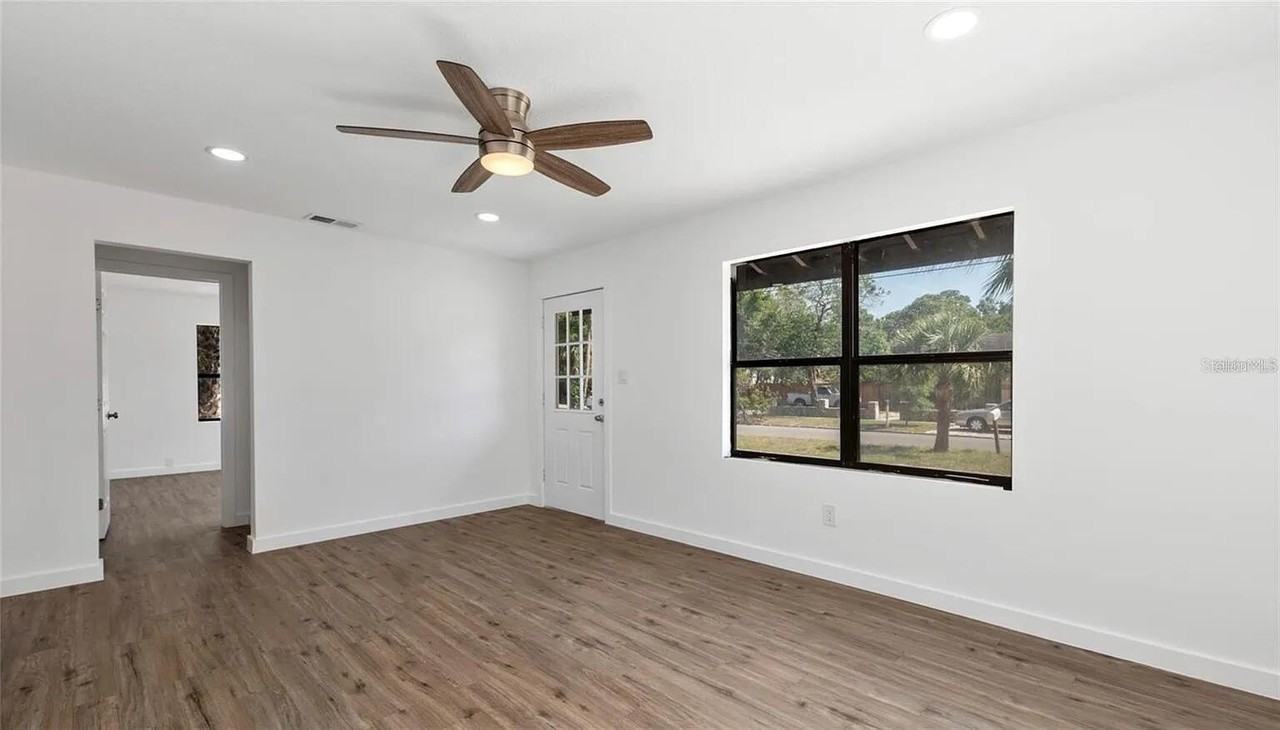 1331 14th St - Photo 5 of 20