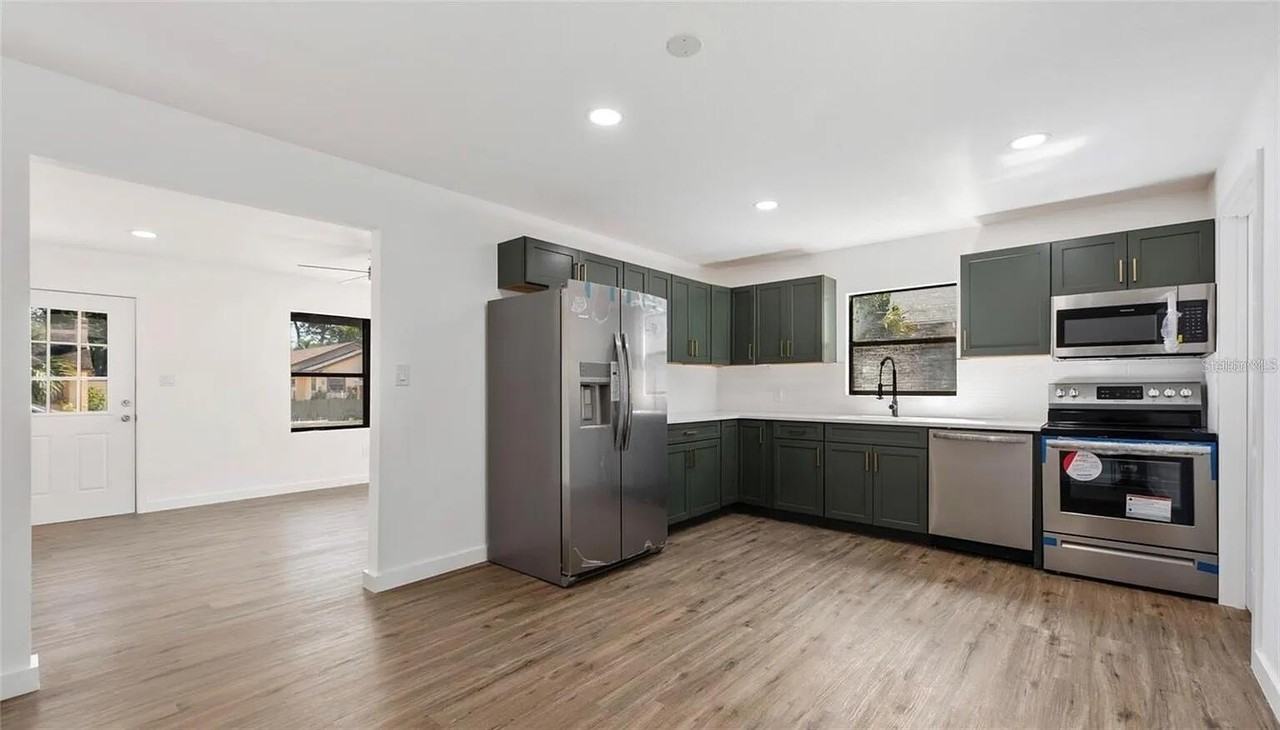 1331 14th St - Photo 6 of 20
