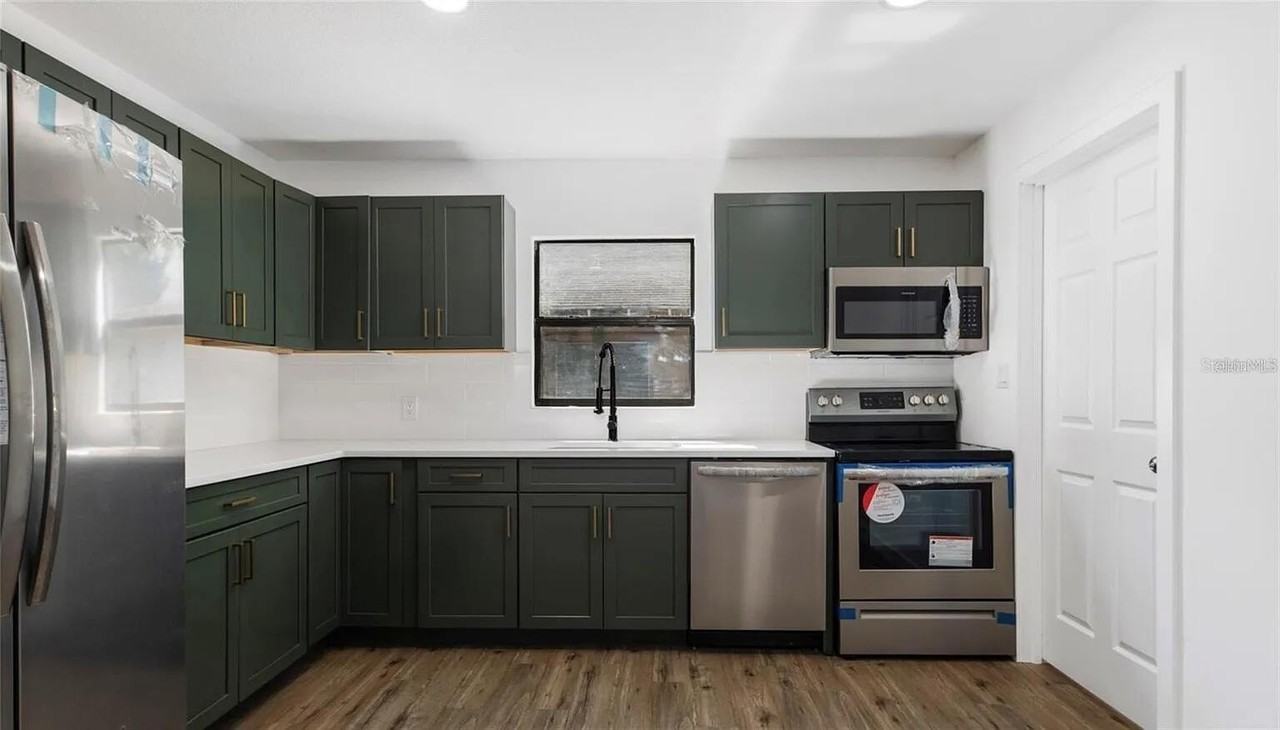 1331 14th St - Photo 7 of 20