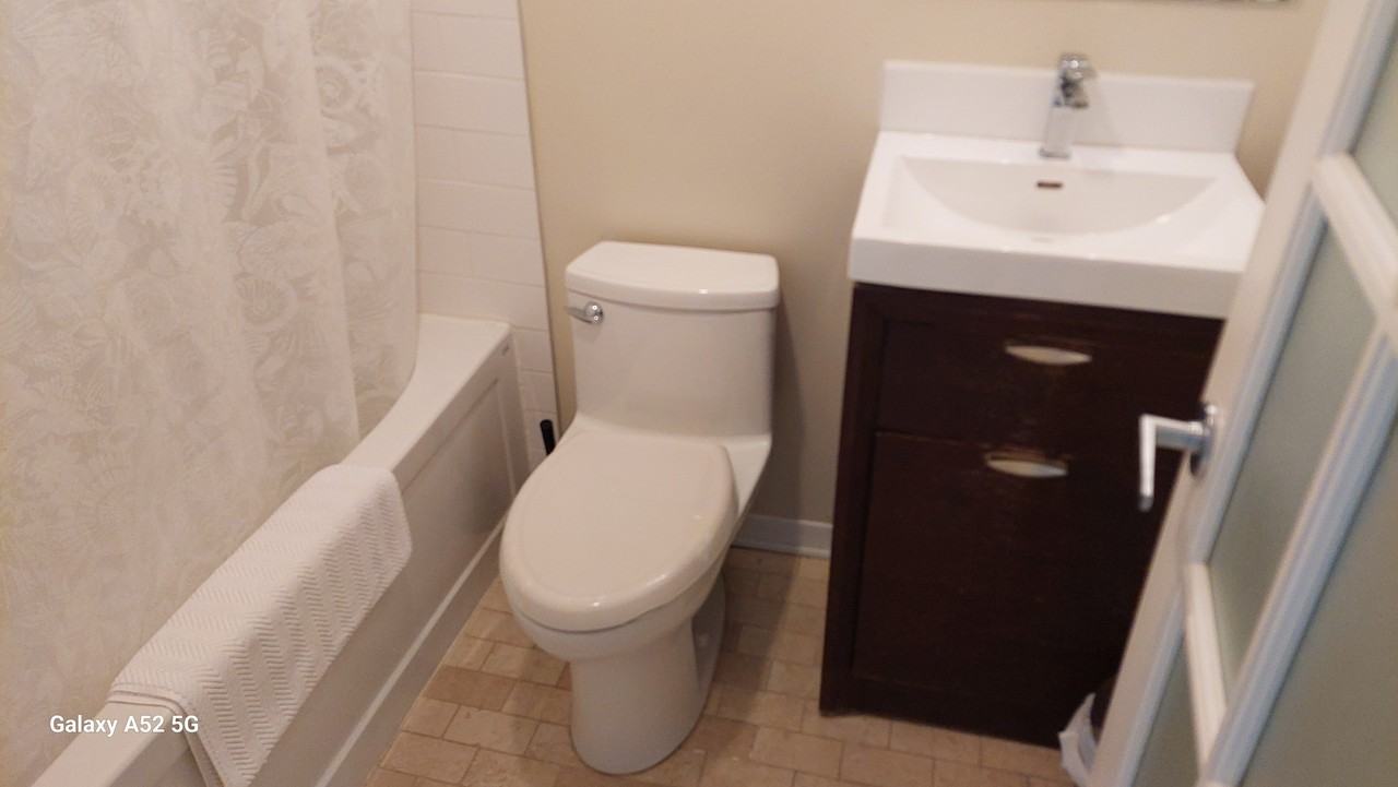 176 Bruyère Street - Photo 6 of 11