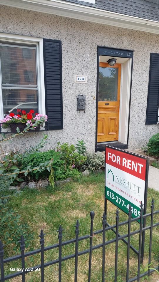 176 Bruyère Street - Photo 2 of 11