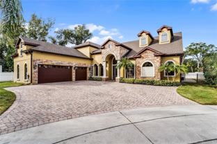 4500 Stone Hedge Dr - Photo 1 of 1