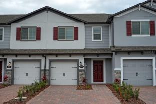 224 Rustic Loop - Photo 1 of 1