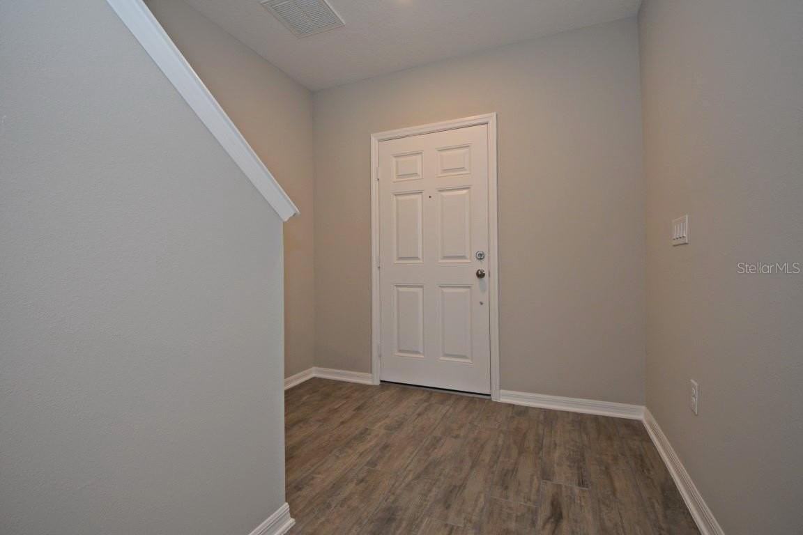 224 Rustic Loop - Photo 2 of 39