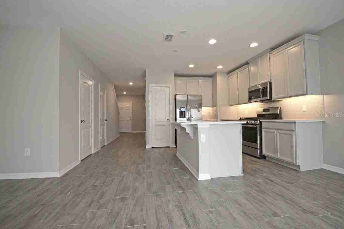 224 Rustic Loop - Photo 3 of 39