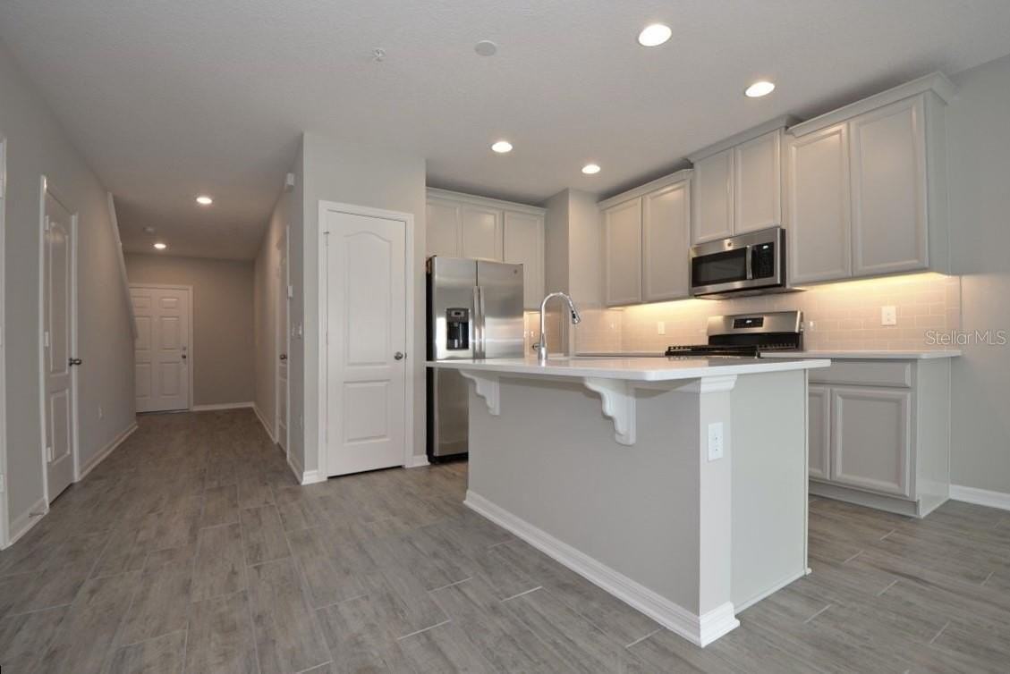 224 Rustic Loop - Photo 4 of 39