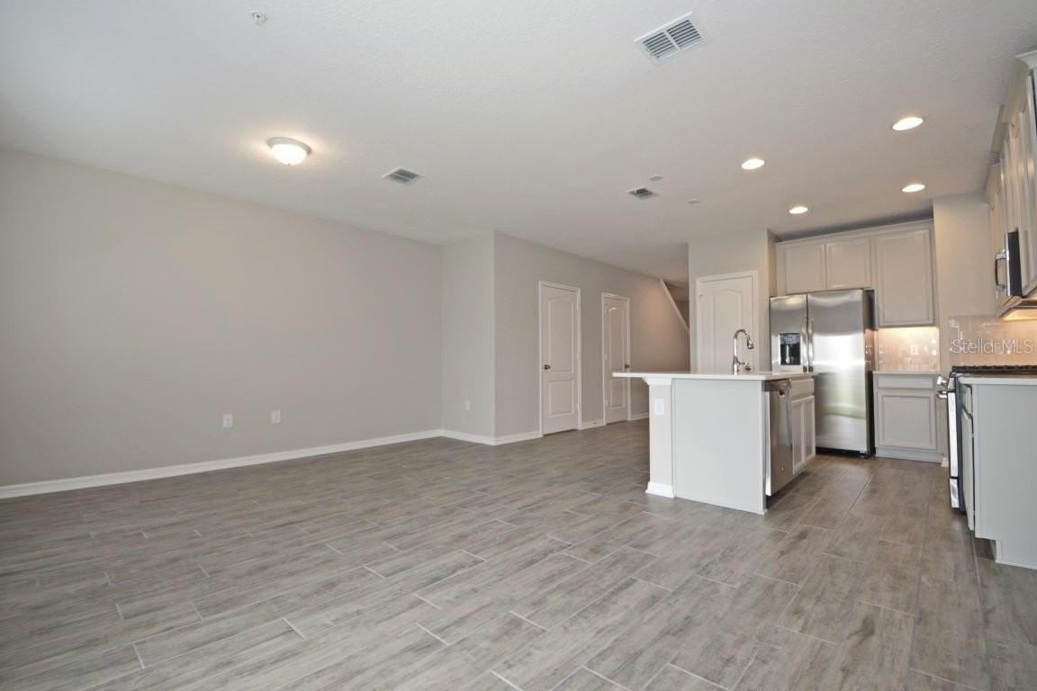 224 Rustic Loop - Photo 5 of 39