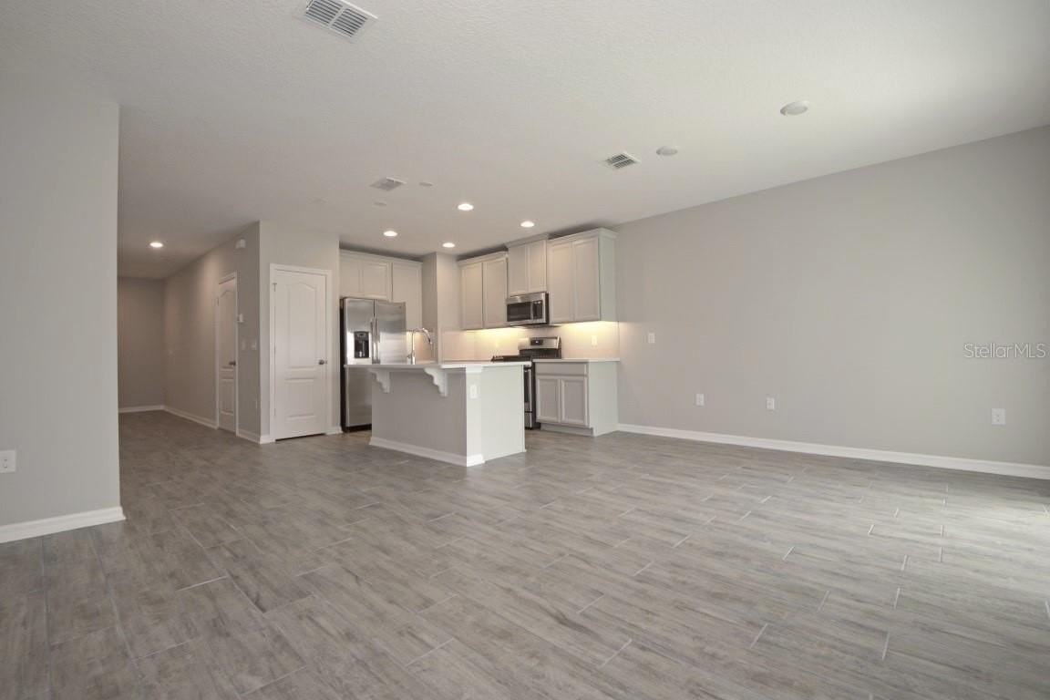 224 Rustic Loop - Photo 6 of 39