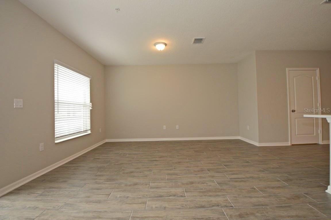 224 Rustic Loop - Photo 7 of 39
