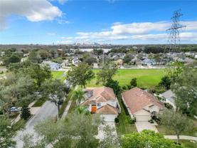 6602 Imperial Oak Ln - Photo 1 of 1