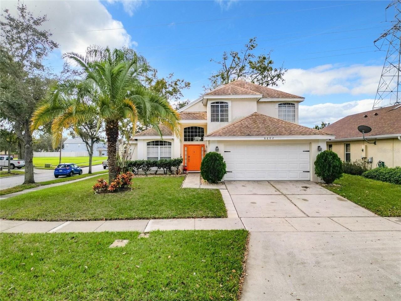 6602 Imperial Oak Ln - Photo 2 of 50