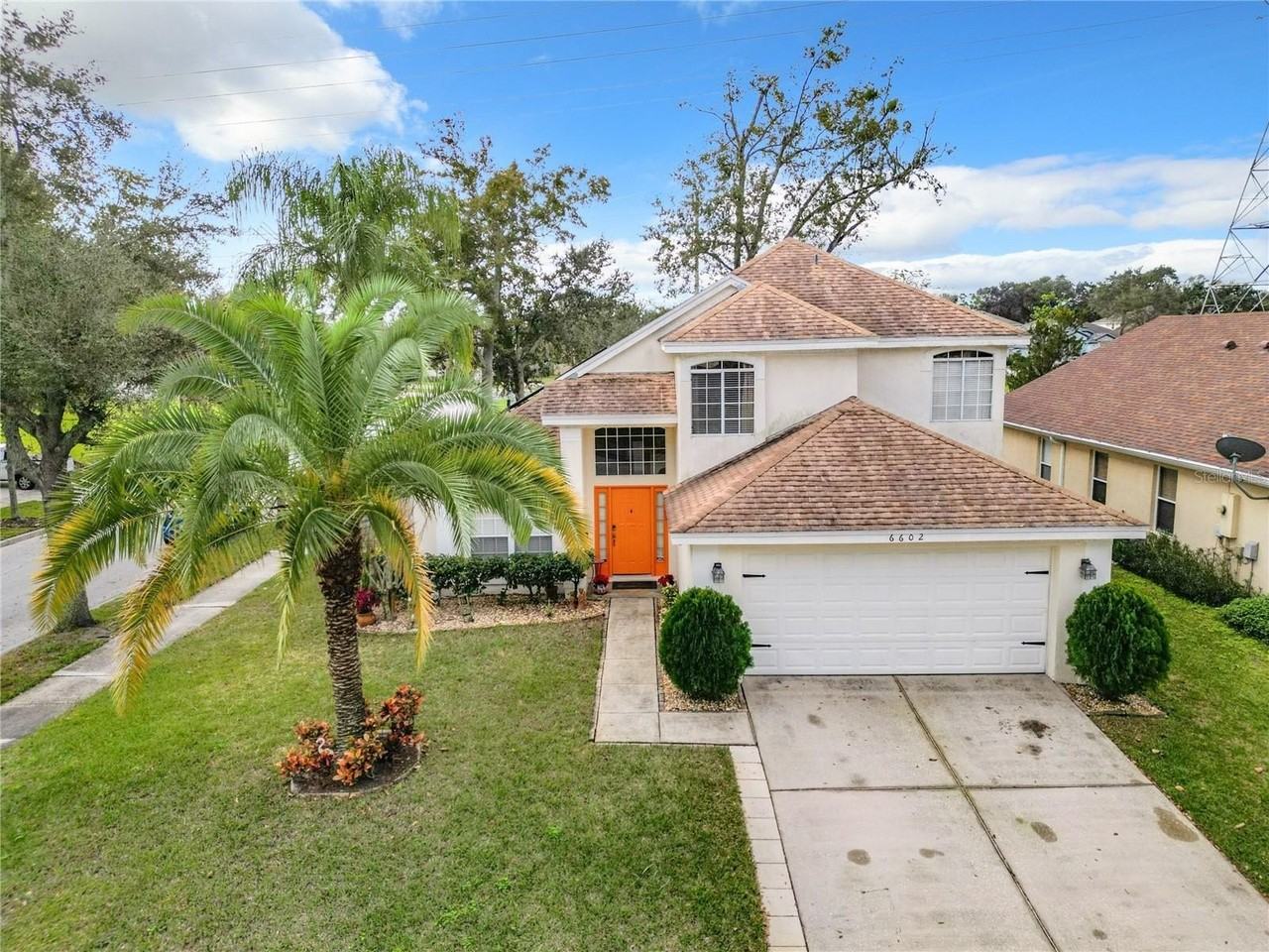 6602 Imperial Oak Ln - Photo 3 of 50
