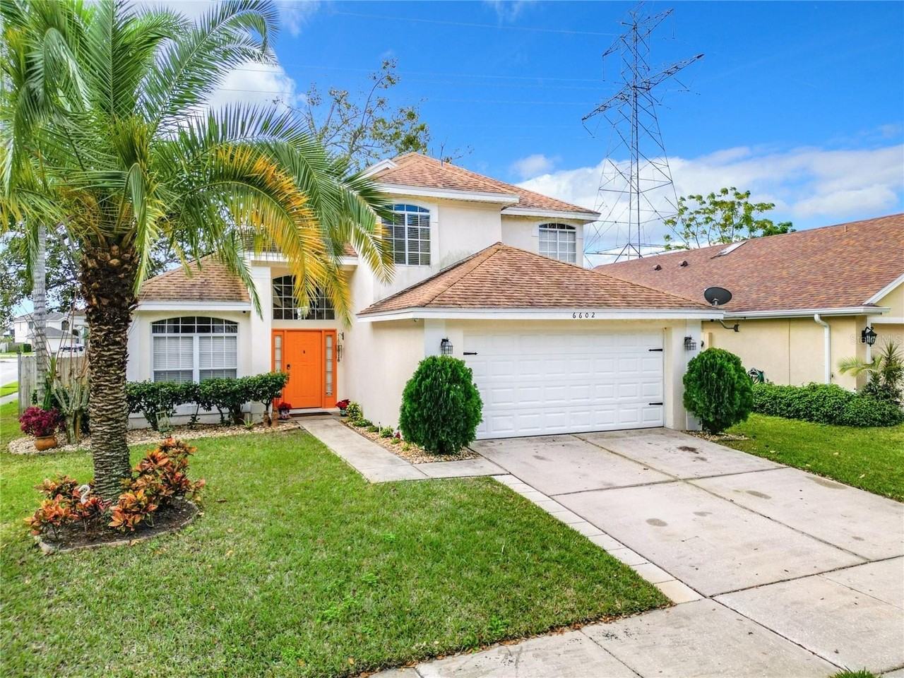 6602 Imperial Oak Ln - Photo 4 of 50