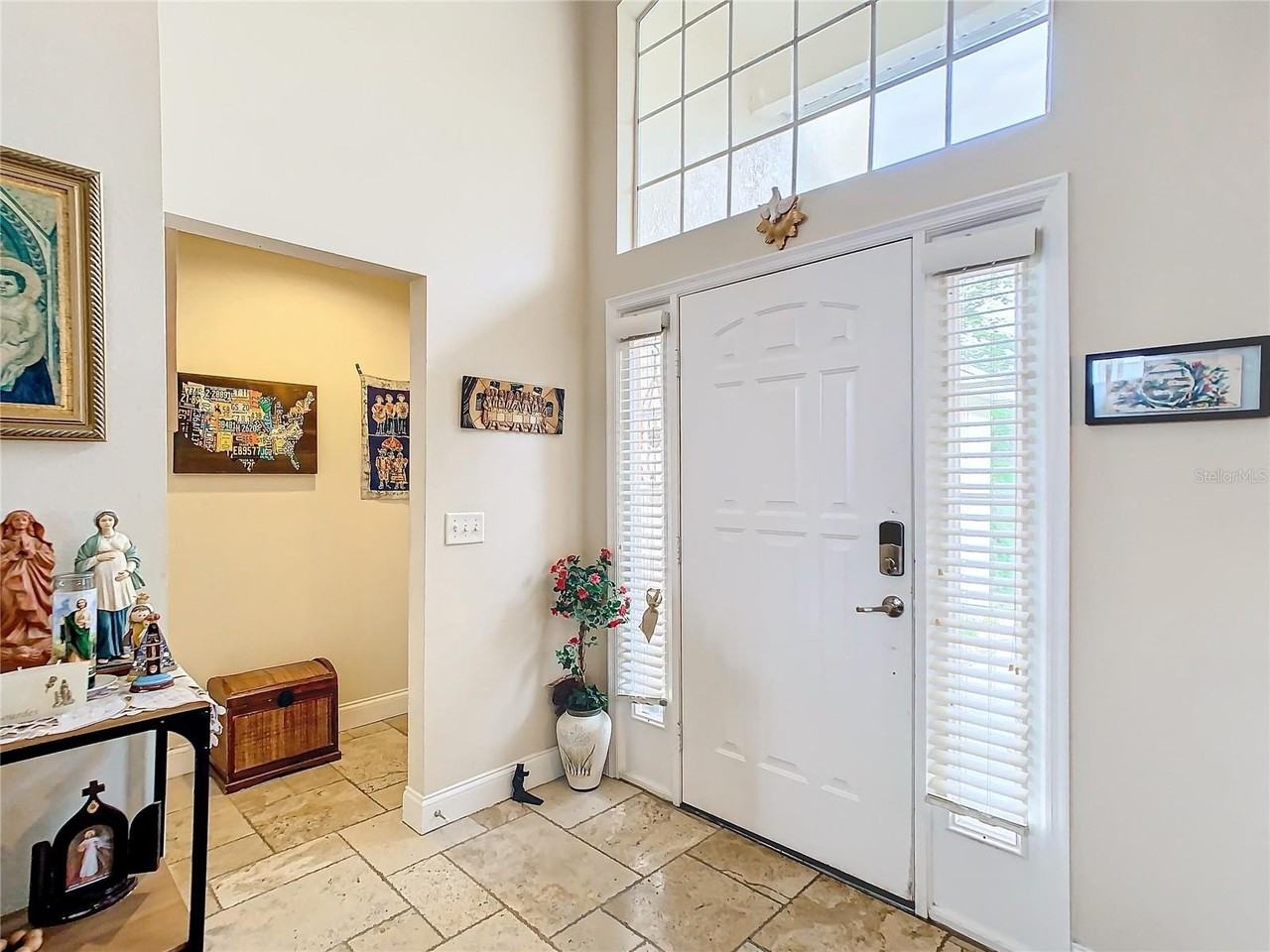 6602 Imperial Oak Ln - Photo 5 of 50
