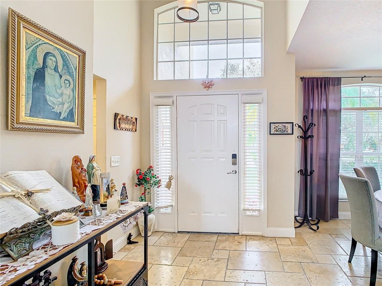 6602 Imperial Oak Ln - Photo 6 of 50