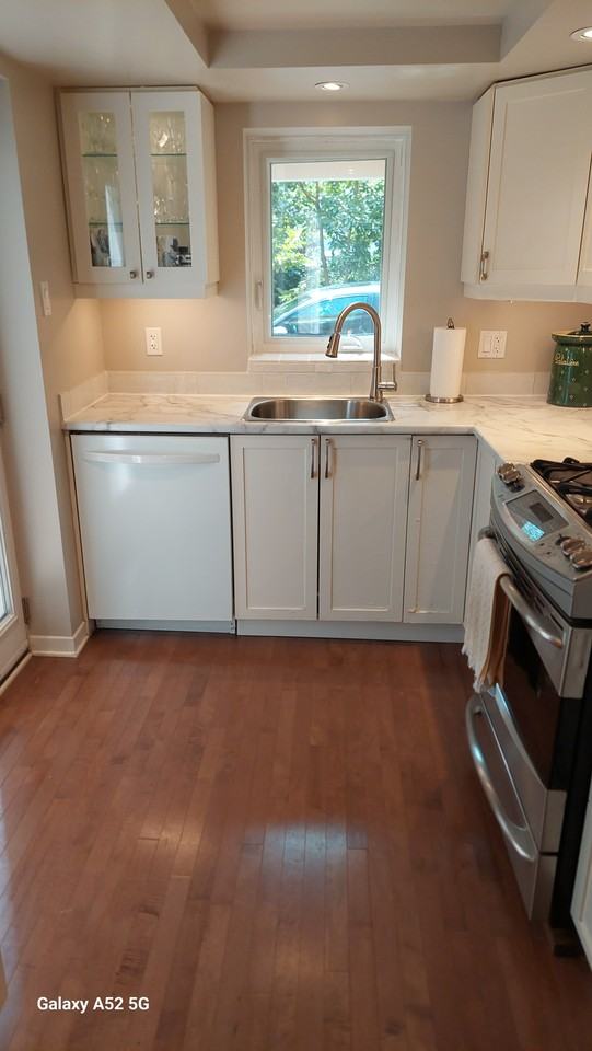 176 Bruyère Street - Photo 5 of 11