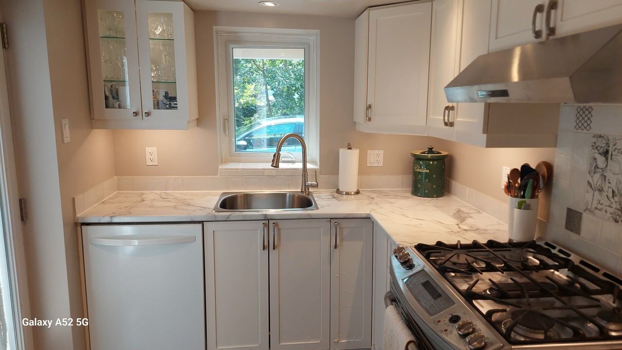 176 Bruyère Street - Photo 7 of 11