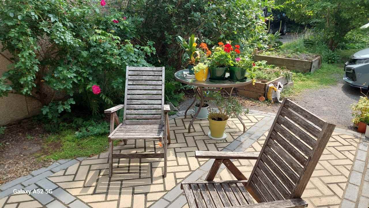 176 Bruyère Street - Photo 3 of 11