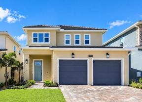 15656 Vetta Dr - Photo 1 of 1