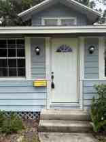 2811 Elizabeth Ave - Photo 1 of 1